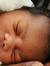 Ebony B...