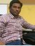 Sriniva...