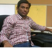 Srinivas Nakka