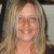 Sharon Nally