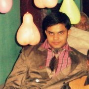 Pushkar Kumar