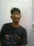 Anil Kumar