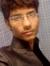 Aman Ma...