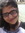 Shreya ...