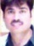 Sanjay ...