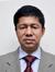 Ruhul Amin
