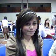 ศิริพร ศรีจันทะ