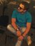 Kapil M...