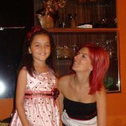 Павлина Николова