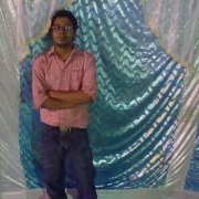 Ankit Bansal