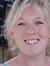 Joanne Henton