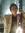 Rehan | 1 comments