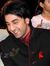 Ketan S...