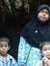 Nurul A...