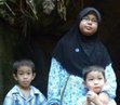 Nurul