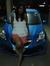 Shreya lal