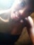 Liann C...