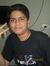 Shivans...