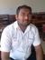 Abdul M...