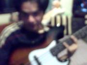 Sittipun Sumrejprasong