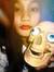 Iline J...