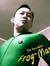 Yohanes...