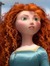 Ygritte