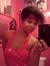Tianna ...