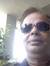 Kashinath Rai