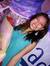 Lou Anj...