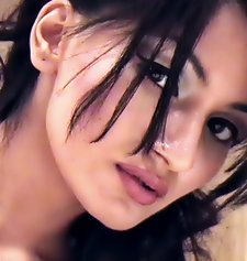 Shanila Ahmed