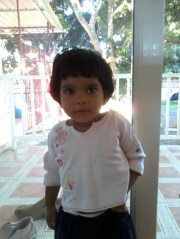 Shalinee Appadoo