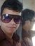 Bhavesh...
