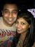 Abhishe...