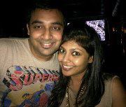 Abhishek Murarka