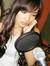 Chelle ...