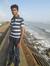 Mubeen ...