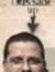 חיים פרייד