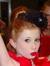 Tabitha...
