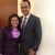 Ramez Ramez