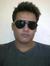 Adeel Raza
