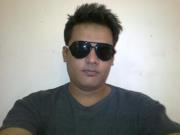 Adeel Raza