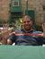 Thaer M...