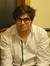 Hamza S...