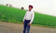 Gurpreet Tamber