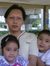 Irawan ...