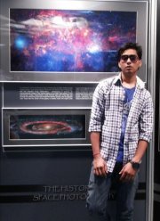 Jitender Sharma