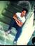 Sachin ...