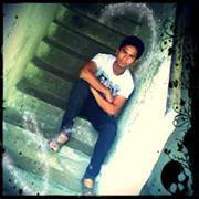 Sachin Sharma