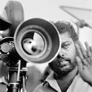 Priyadharshan Pd